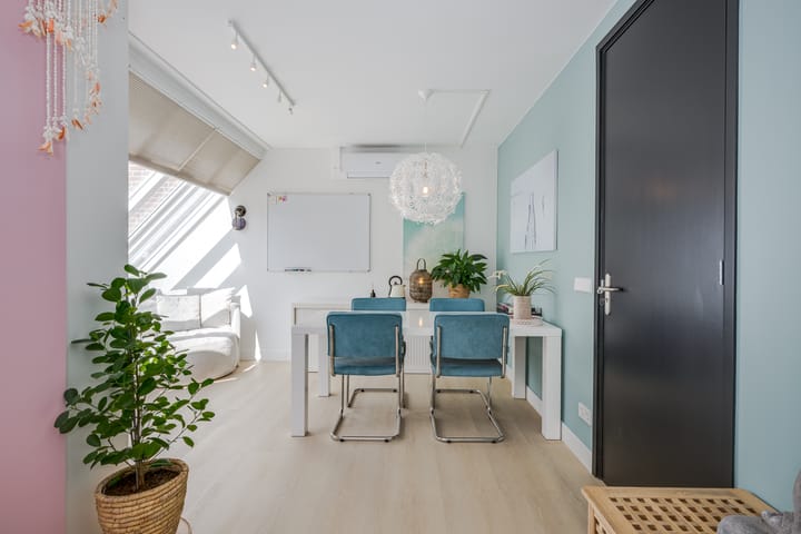 Foto 29 van Waterbieskreek 46