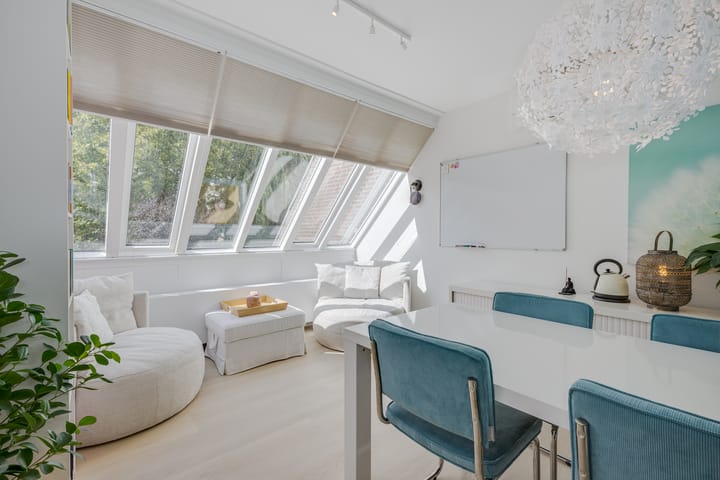 Foto 30 van Waterbieskreek 46