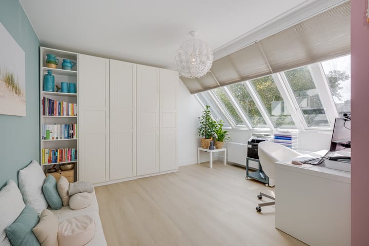 Foto 31 van Waterbieskreek 46