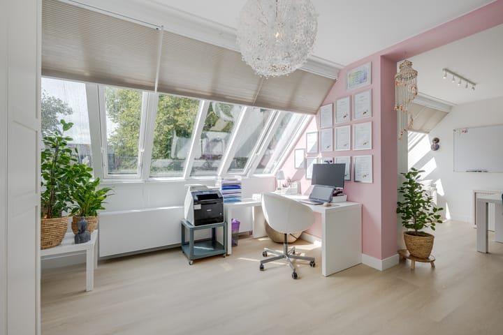 Foto 32 van Waterbieskreek 46