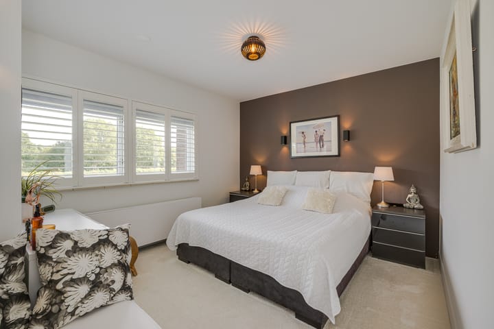 Foto 33 van Waterbieskreek 46