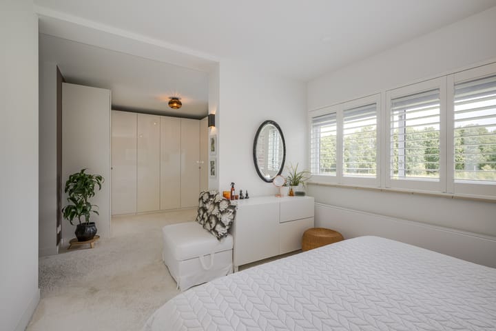 Foto 34 van Waterbieskreek 46