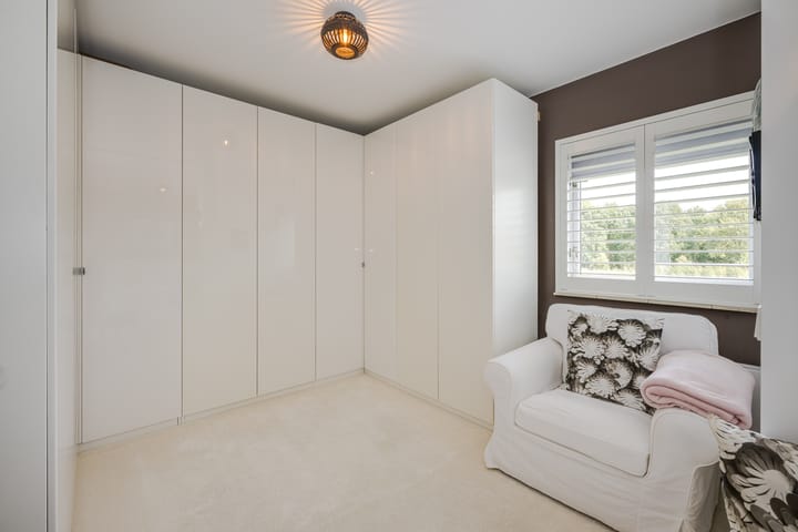 Foto 35 van Waterbieskreek 46