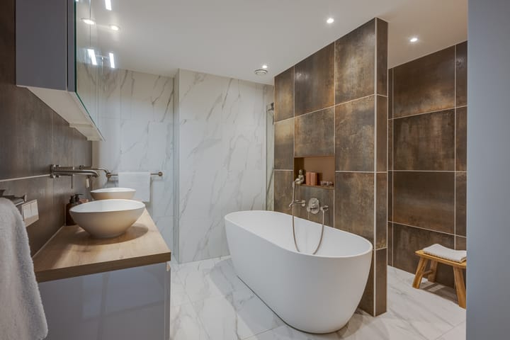 Foto 36 van Waterbieskreek 46