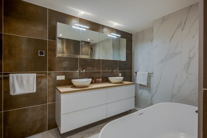 Foto 37 van Waterbieskreek 46