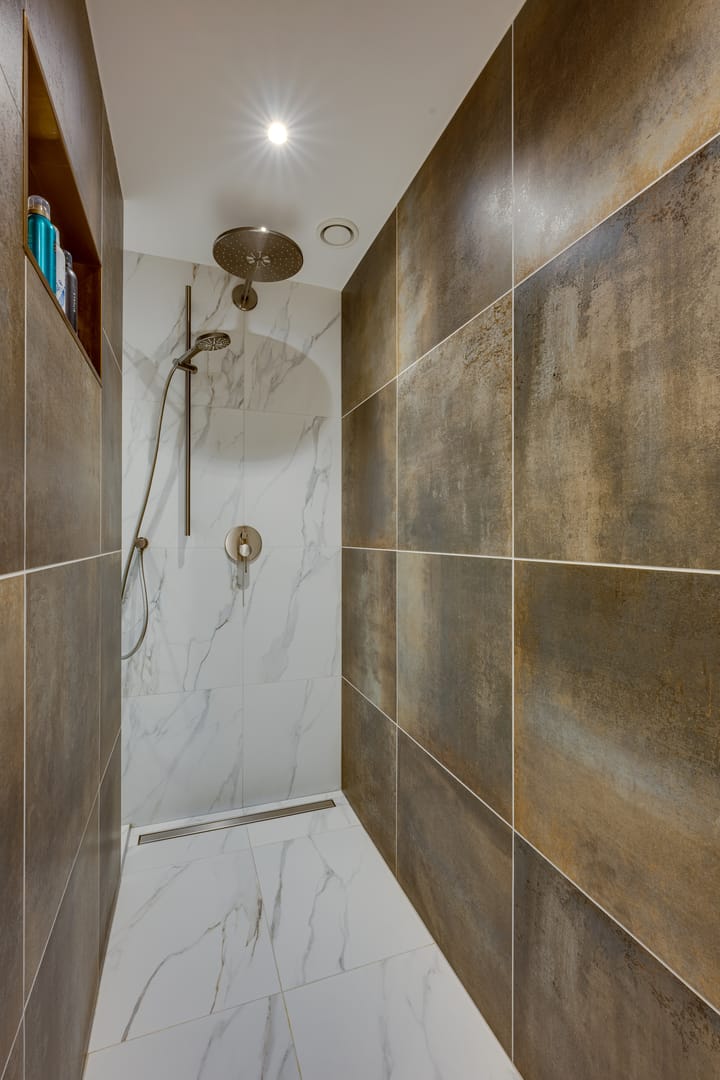 Foto 39 van Waterbieskreek 46