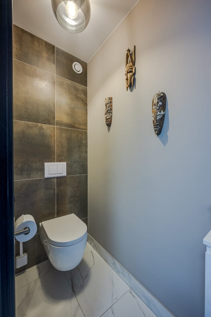 Foto 40 van Waterbieskreek 46