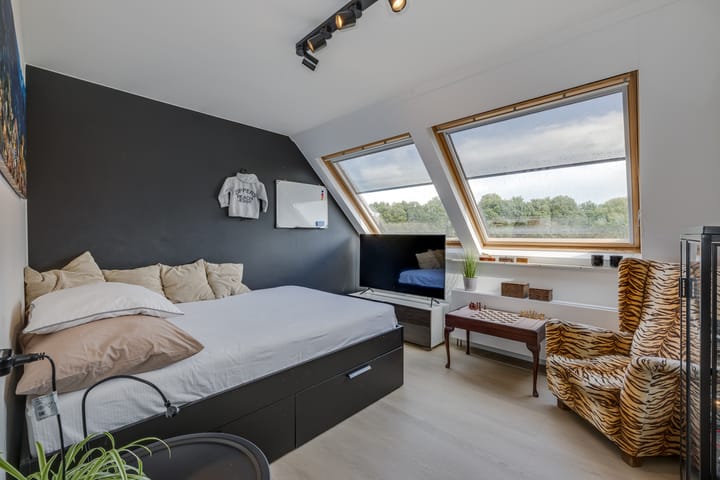 Foto 41 van Waterbieskreek 46