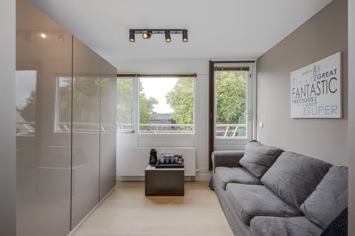 Foto 43 van Waterbieskreek 46