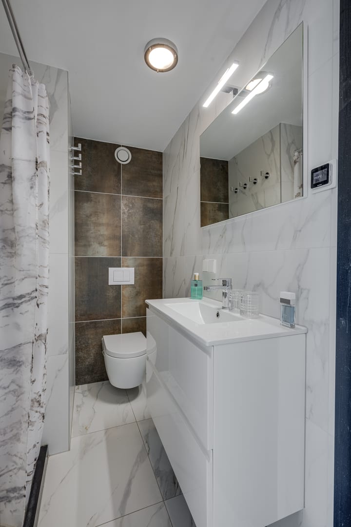 Foto 44 van Waterbieskreek 46