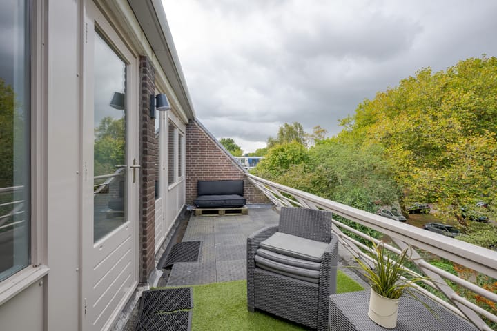 Foto 46 van Waterbieskreek 46