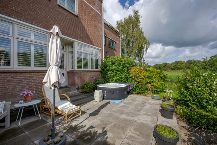 Foto 49 van Waterbieskreek 46