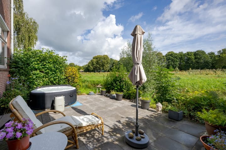 Foto 51 van Waterbieskreek 46