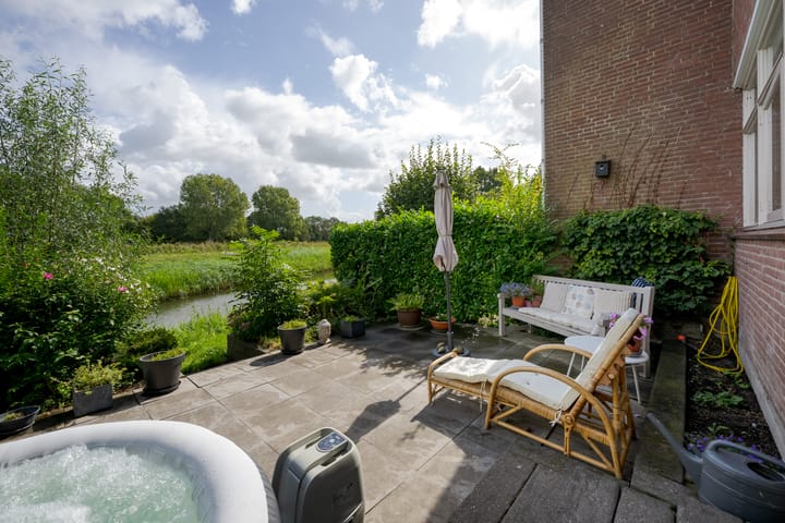 Foto 53 van Waterbieskreek 46