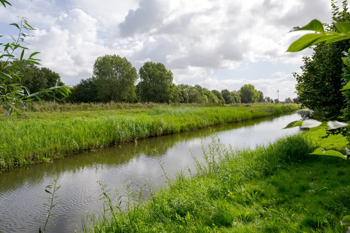 Foto 54 van Waterbieskreek 46