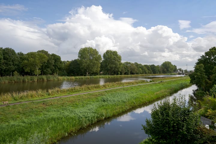 Foto 55 van Waterbieskreek 46