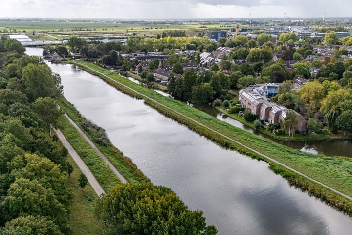 Foto 56 van Waterbieskreek 46