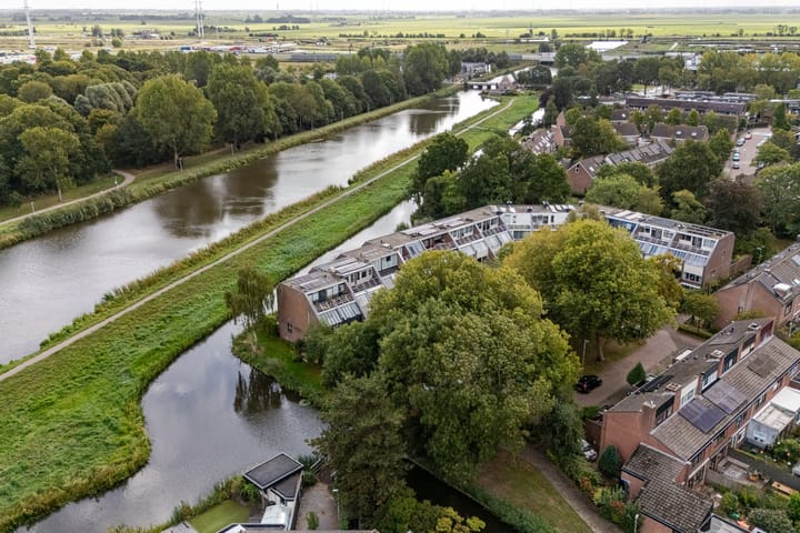 Foto 57 van Waterbieskreek 46