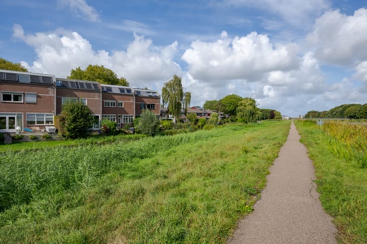 Foto 58 van Waterbieskreek 46