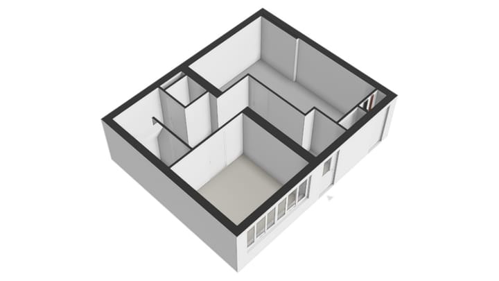 Foto 63 van Waterbieskreek 46