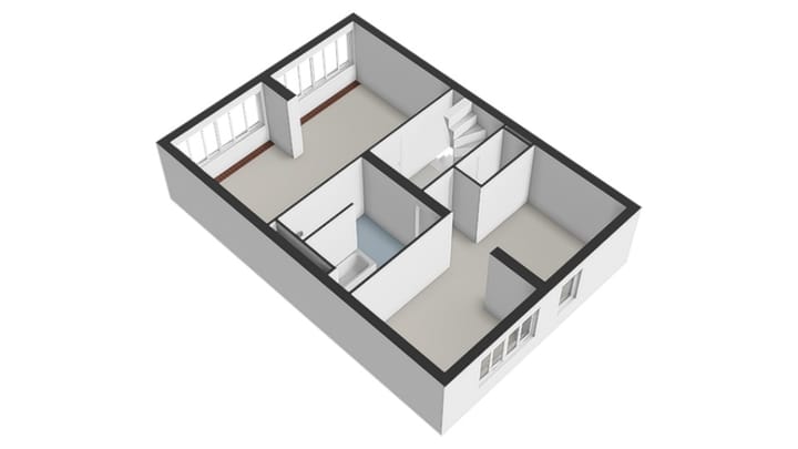 Foto 67 van Waterbieskreek 46