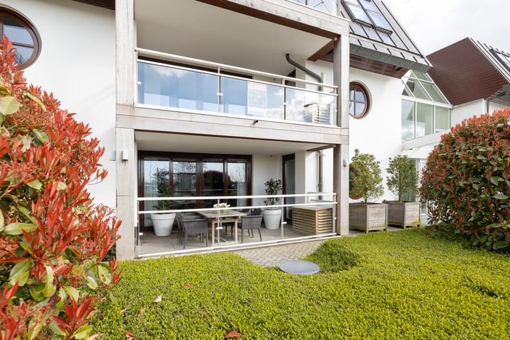 Foto 3 van Veendijk 1-A10