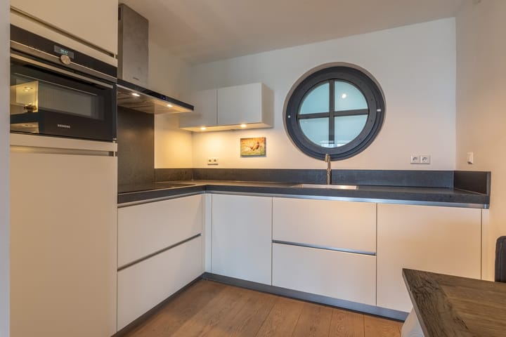 Foto 10 van Veendijk 1-A10