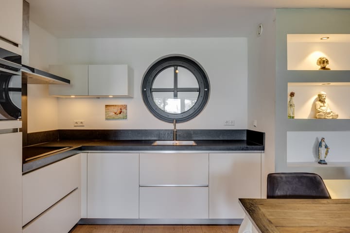 Foto 11 van Veendijk 1-A10