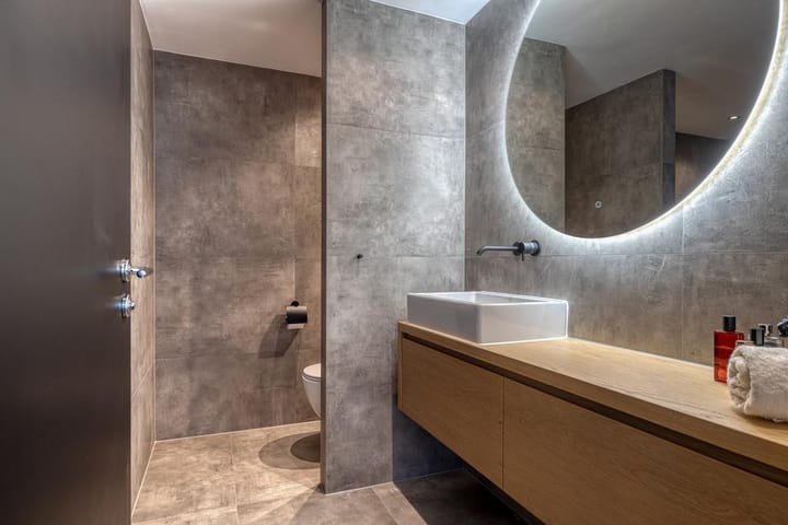 Foto 15 van Veendijk 1-A10