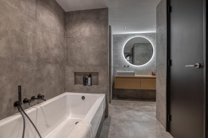 Foto 17 van Veendijk 1-A10