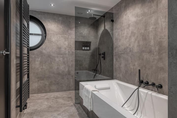 Foto 16 van Veendijk 1-A10