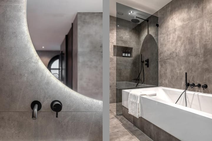 Foto 18 van Veendijk 1-A10