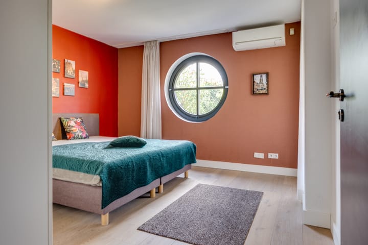 Foto 19 van Veendijk 1-A10