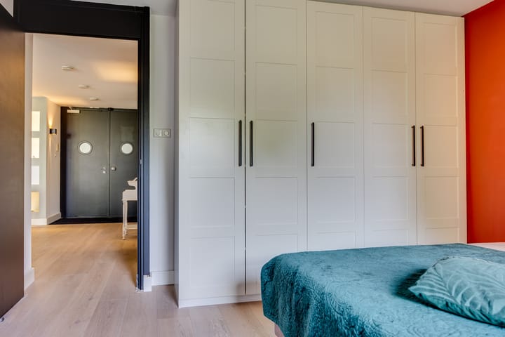 Foto 20 van Veendijk 1-A10