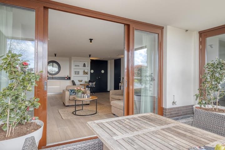 Foto 22 van Veendijk 1-A10