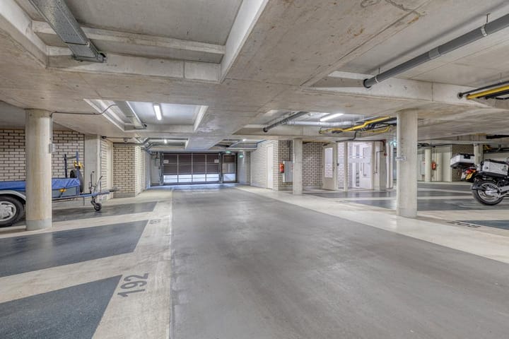 Foto 24 van Veendijk 1-A10