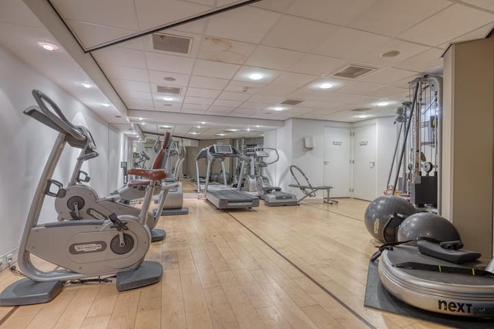 Foto 25 van Veendijk 1-A10