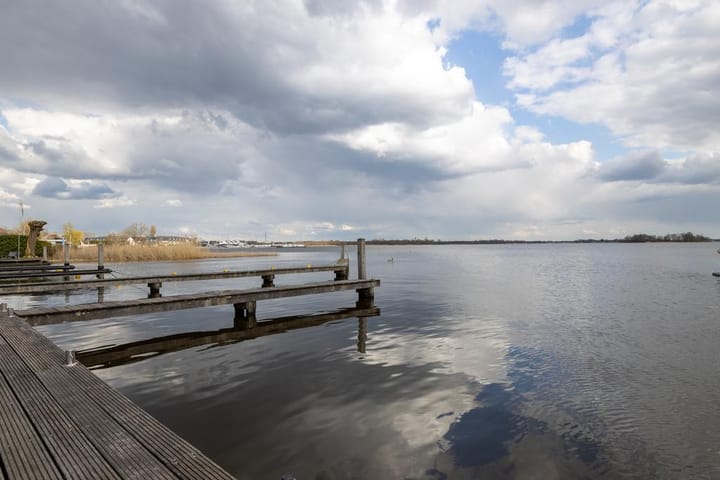 Foto 27 van Veendijk 1-A10