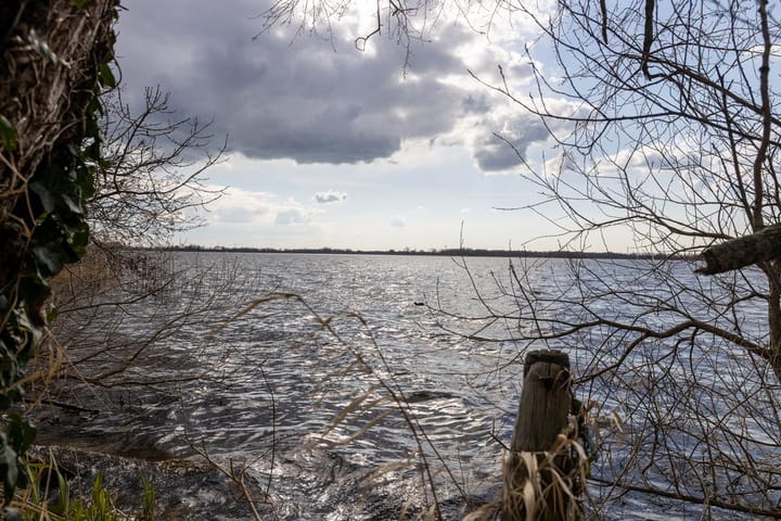 Foto 28 van Veendijk 1-A10