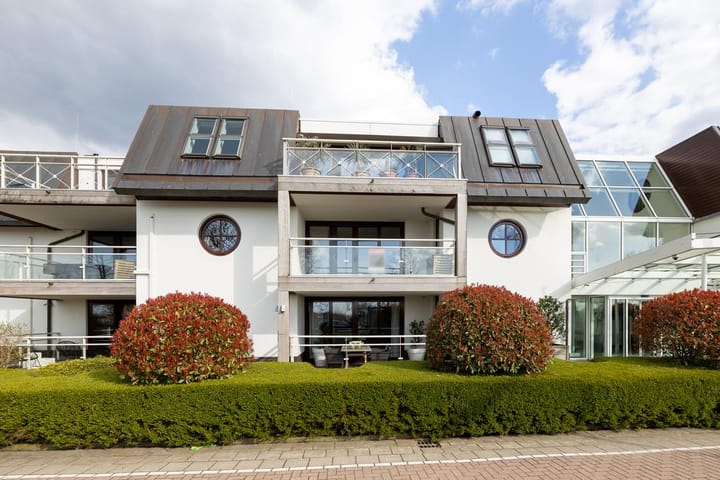 Foto 29 van Veendijk 1-A10