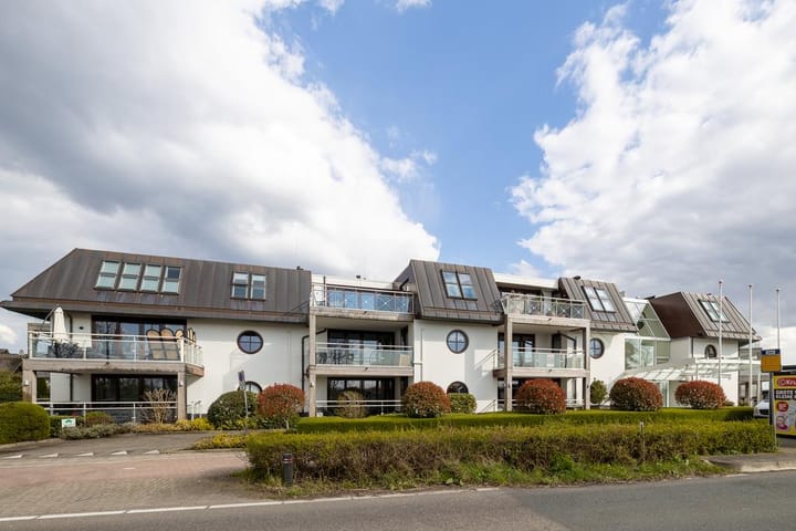 Foto 31 van Veendijk 1-A10