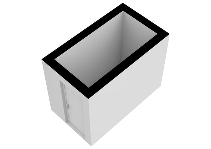 Foto 36 van Veendijk 1-A10