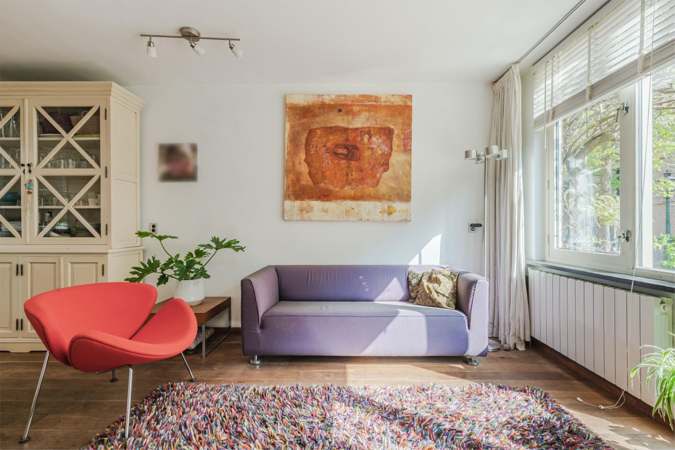 Photo 9 of Waardgracht 100