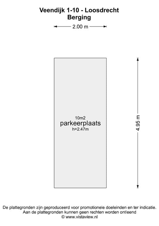 Foto 37 van Veendijk 1-A10