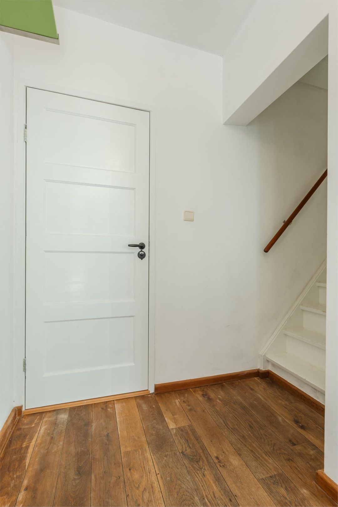 Photo 17 of Waardgracht 100