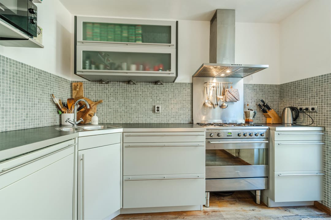 Photo 16 of Waardgracht 100