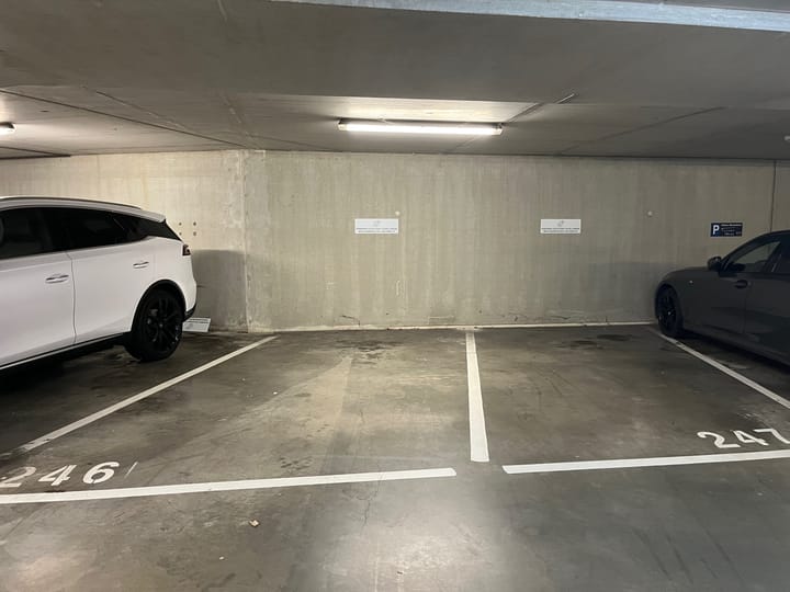 Photo 3 of Scholenhof A-238