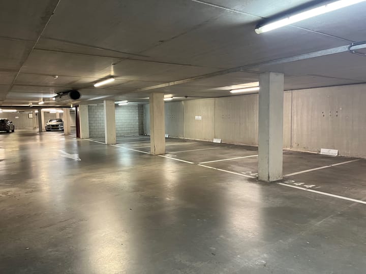 Photo 4 of Scholenhof A-238