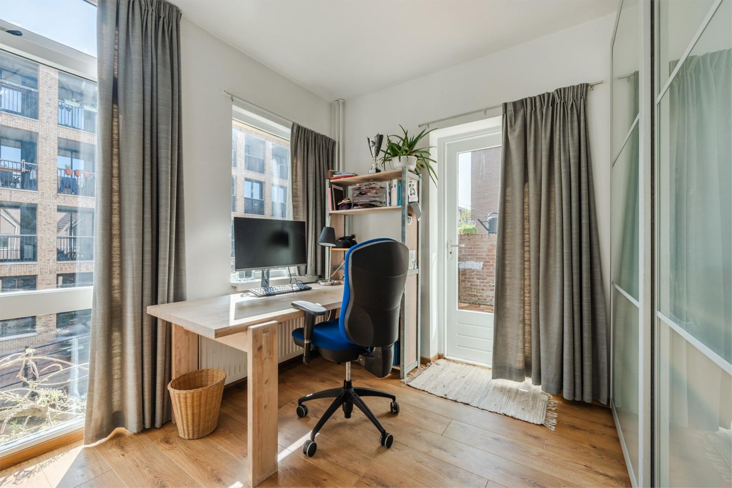 Photo 20 of Waardgracht 100