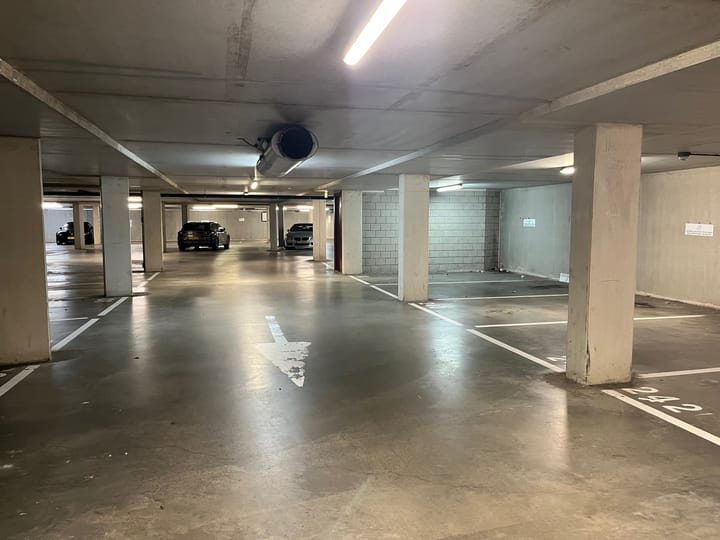 Photo 5 of Scholenhof A-238